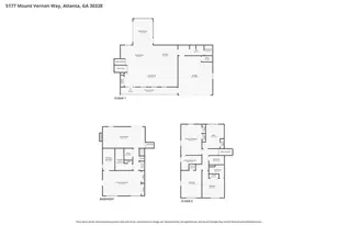 5177 Mt Vernon Way, Atlanta, GA 30338 - Photo 71