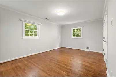5177 Mount Vernon Way, Atlanta, GA 30338 - Photo 37