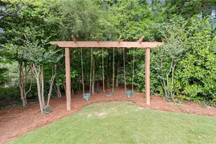 5177 Mt Vernon Way, Atlanta, GA 30338 - Photo 59