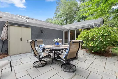 5177 Mount Vernon Way, Atlanta, GA 30338 - Photo 51