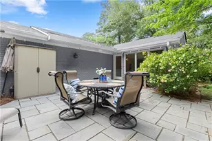 5177 Mt Vernon Way, Atlanta, GA 30338 - Photo 51