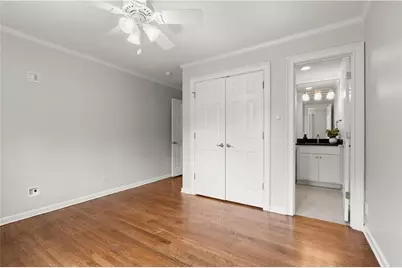 5177 Mount Vernon Way, Atlanta, GA 30338 - Photo 33