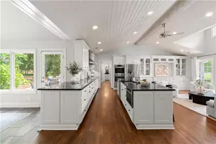 5177 Mt Vernon Way, Atlanta, GA 30338 - Photo 13