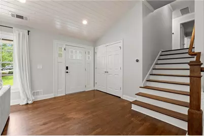 5177 Mount Vernon Way, Atlanta, GA 30338 - Photo 7