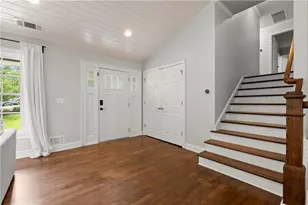 5177 Mt Vernon Way, Atlanta, GA 30338 - Photo 7