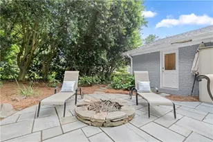 5177 Mt Vernon Way, Atlanta, GA 30338 - Photo 53