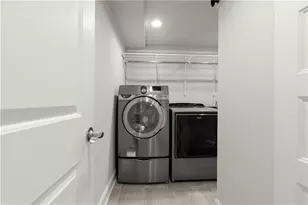 5177 Mt Vernon Way, Atlanta, GA 30338 - Photo 49