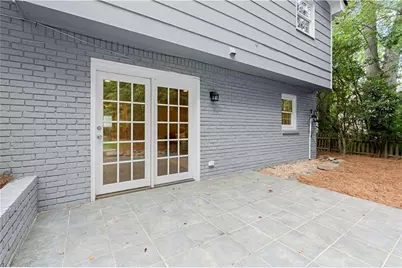 5177 Mount Vernon Way, Atlanta, GA 30338 - Photo 55