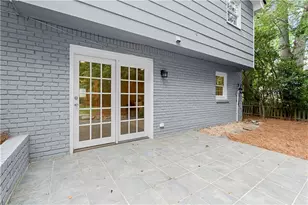 5177 Mt Vernon Way, Atlanta, GA 30338 - Photo 55