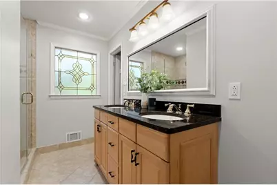 5177 Mount Vernon Way, Atlanta, GA 30338 - Photo 39
