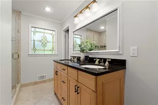 5177 Mt Vernon Way, Atlanta, GA 30338 - Photo 39