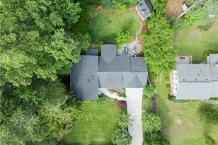 5177 Mt Vernon Way, Atlanta, GA 30338 - Photo 3