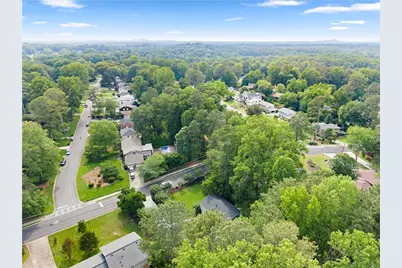 5177 Mount Vernon Way, Atlanta, GA 30338 - Photo 63