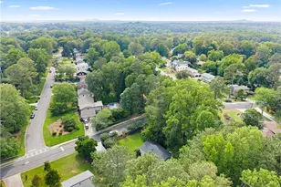 5177 Mt Vernon Way, Atlanta, GA 30338 - Photo 63