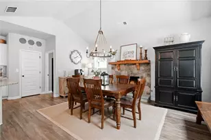 2 Grey Swan Way, Dawsonville, GA 30534 - Photo 7