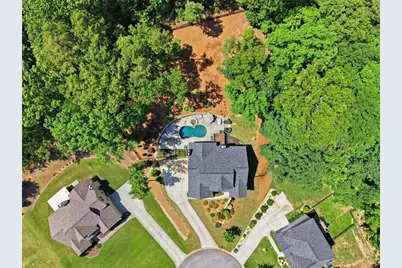 2 Grey Swan Way, Dawsonville, GA 30534 - Photo 37