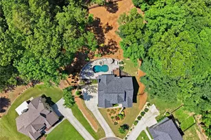 2 Grey Swan Way, Dawsonville, GA 30534 - Photo 37