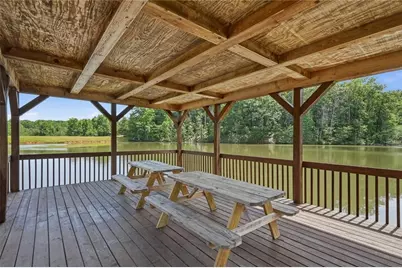 2 Grey Swan Way, Dawsonville, GA 30534 - Photo 39