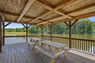 2 Grey Swan Way, Dawsonville, GA 30534 - Photo 39