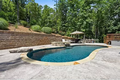 2 Grey Swan Way, Dawsonville, GA 30534 - Photo 33