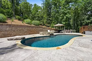 2 Grey Swan Way, Dawsonville, GA 30534 - Photo 33