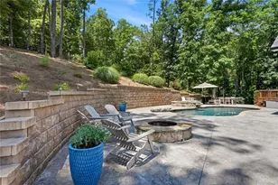 2 Grey Swan Way, Dawsonville, GA 30534 - Photo 35