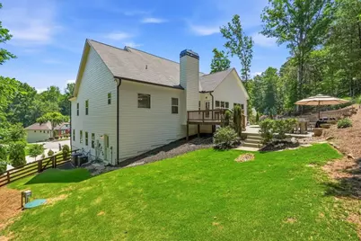 2 Grey Swan Way, Dawsonville, GA 30534 - Photo 31