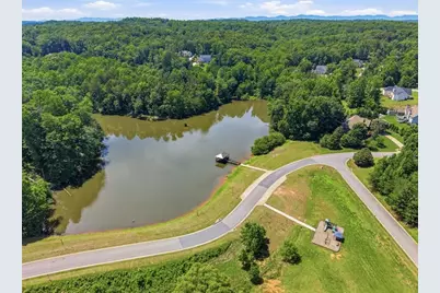 2 Grey Swan Way, Dawsonville, GA 30534 - Photo 41
