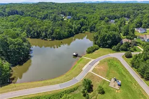 2 Grey Swan Way, Dawsonville, GA 30534 - Photo 41