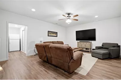 2 Grey Swan Way, Dawsonville, GA 30534 - Photo 27