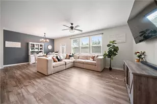 6165 Langdon Way, Cumming, GA 30028 - Photo 3