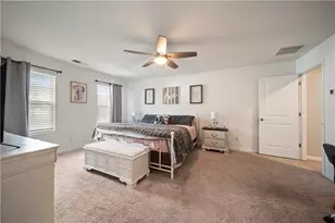 6165 Langdon Way, Cumming, GA 30028 - Photo 17