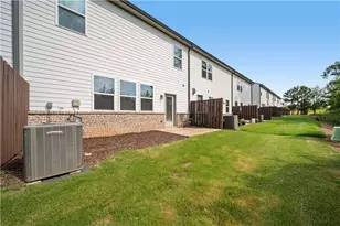 6165 Langdon Way, Cumming, GA 30028 - Photo 25