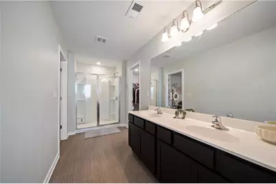 6165 Langdon Way, Cumming, GA 30028 - Photo 19
