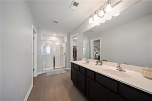 6165 Langdon Way, Cumming, GA 30028 - Photo 19
