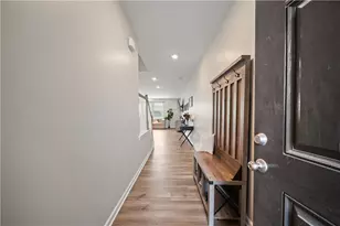 6165 Langdon Way, Cumming, GA 30028 - Photo 5