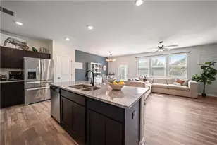 6165 Langdon Way, Cumming, GA 30028 - Photo 9