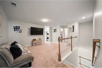 6165 Langdon Way, Cumming, GA 30028 - Photo 15