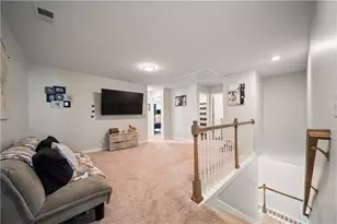 6165 Langdon Way, Cumming, GA 30028 - Photo 15