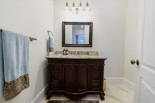 3096 Bagley Passage, Duluth, GA 30097 - Photo 17