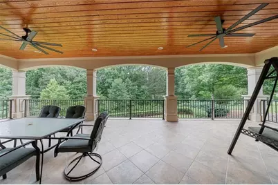 3096 Bagley Passage, Duluth, GA 30097 - Photo 33