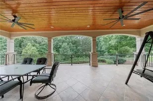 3096 Bagley Passage, Duluth, GA 30097 - Photo 33