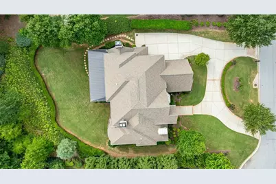 3096 Bagley Passage, Duluth, GA 30097 - Photo 65