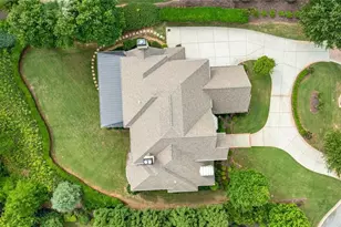 3096 Bagley Passage, Duluth, GA 30097 - Photo 65
