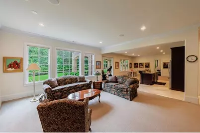 3096 Bagley Passage, Duluth, GA 30097 - Photo 45