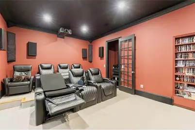 3096 Bagley Passage, Duluth, GA 30097 - Photo 55