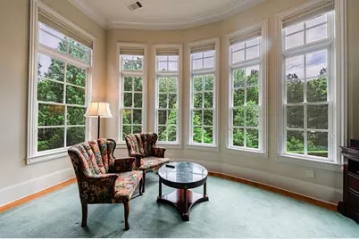 3096 Bagley Passage, Duluth, GA 30097 - Photo 13