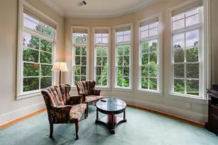 3096 Bagley Passage, Duluth, GA 30097 - Photo 13
