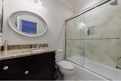3096 Bagley Passage, Duluth, GA 30097 - Photo 39