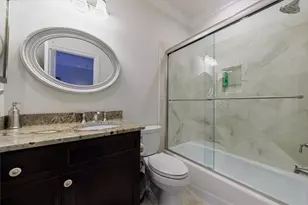 3096 Bagley Passage, Duluth, GA 30097 - Photo 39